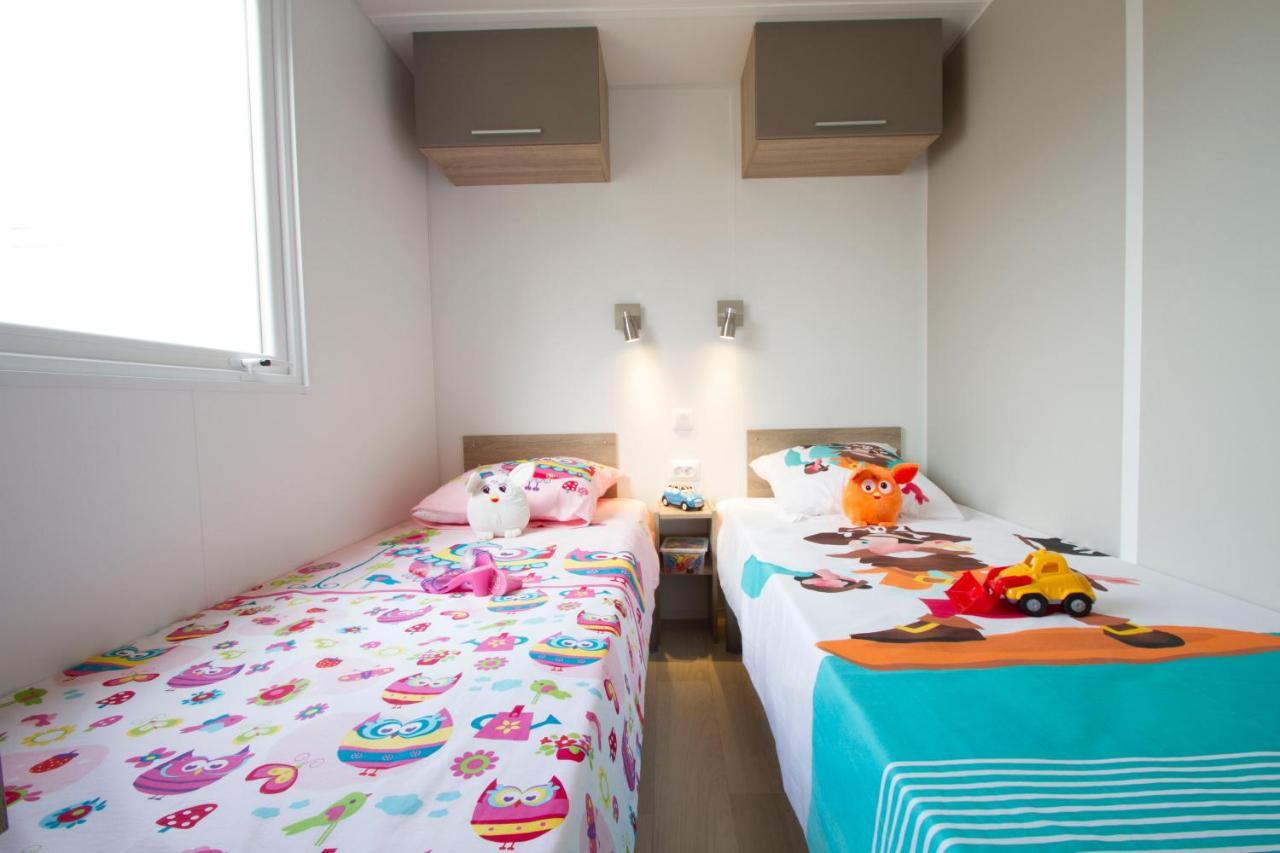 Domaine Sainte Veziane Hotel Bessan Kültér fotó