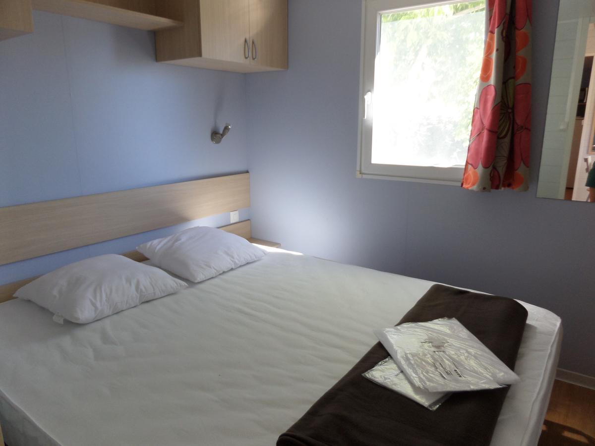 Domaine Sainte Veziane Hotel Bessan Kültér fotó